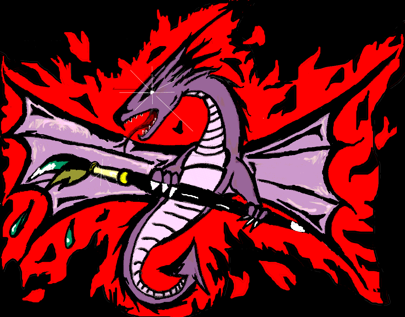 tallons logo